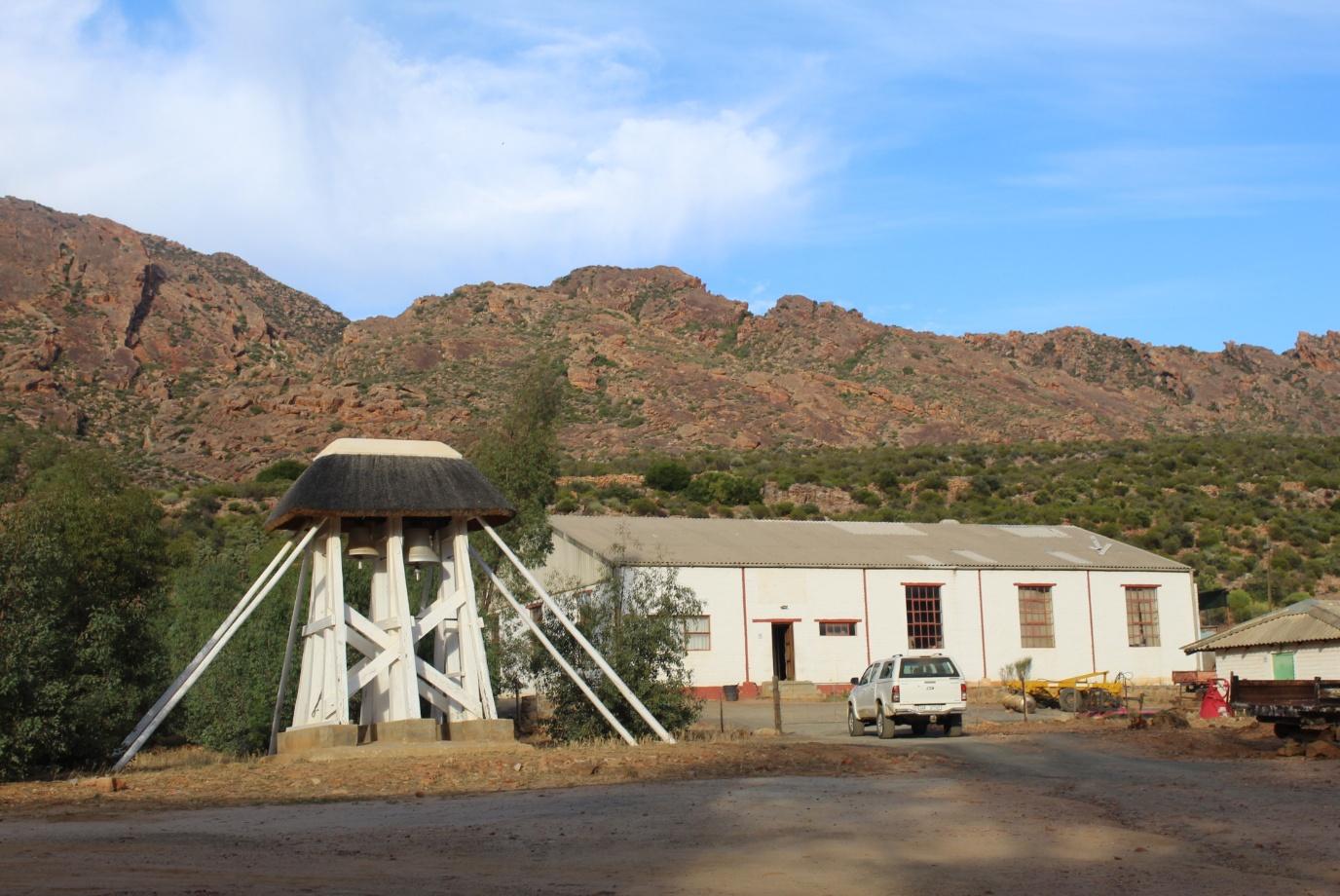 Image4