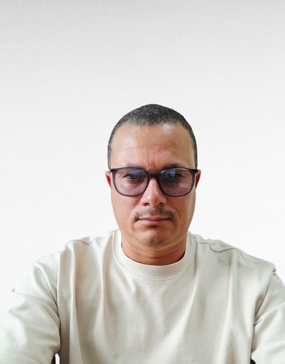 Davian e1775810597874